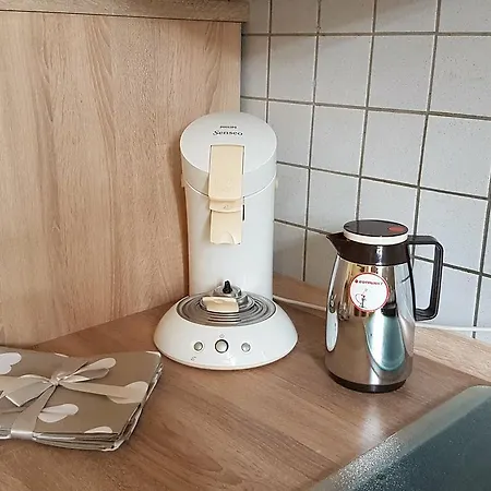 Gemutliche In Bester Lage * Offenburg