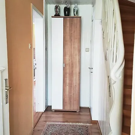 Gemutliche In Bester Lage *