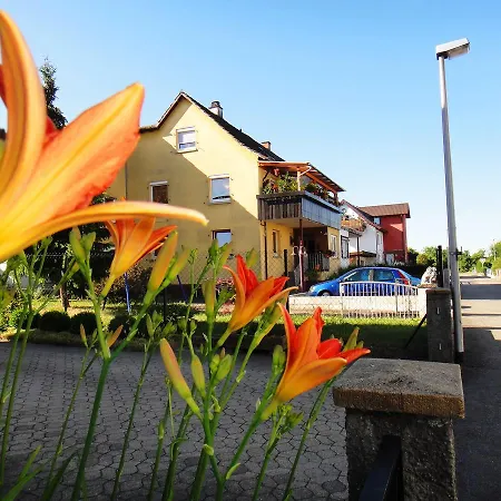 Gemutliche In Bester Lage