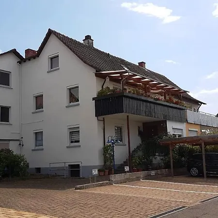 Gemutliche In Bester Lage